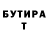 Кетамин VHQ Gonzzo