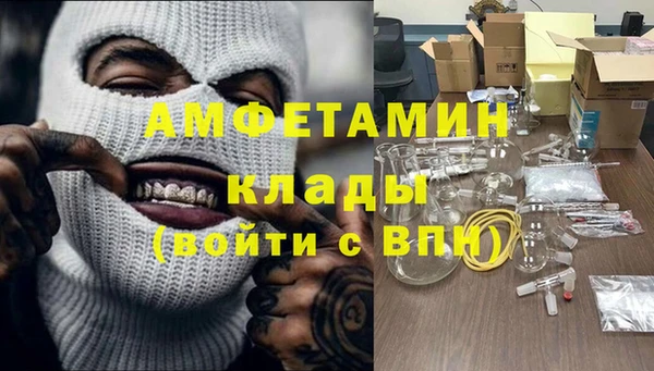 амф Алзамай