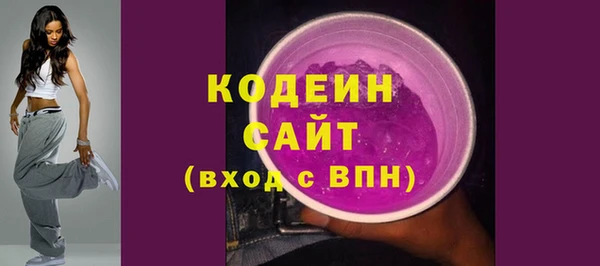 крисы Абаза