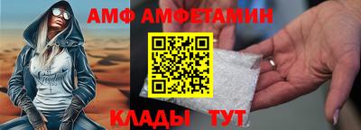 дурь Чебоксары