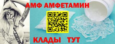 дурь Чебоксары