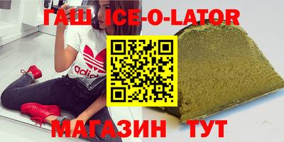 дурь Чебоксары