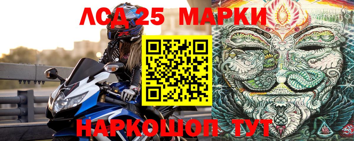 Дятьково  где купить наркоту  Наркотические марки 1,5мг  Вход с VPN  Наркотические марки 1,5мг 